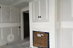 9957 Mulberry Ln, Corcoran, MN 55374 - Photo 41