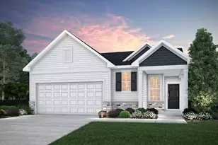 9957 Mulberry Ln, Corcoran, MN 55374 - Photo 1