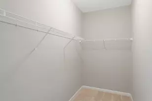 9957 Mulberry Ln, Corcoran, MN 55374 - Photo 19