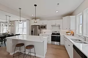 9957 Mulberry Ln, Corcoran, MN 55374 - Photo 13