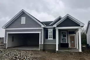 9957 Mulberry Ln, Corcoran, MN 55374 - Photo 1