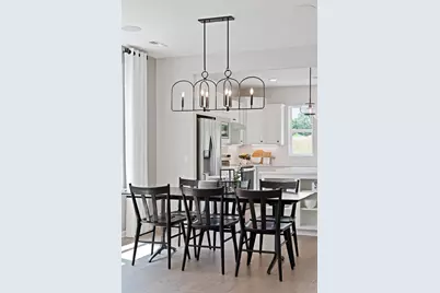 9957 Mulberry Lane, Corcoran, MN 55374 - Photo 7