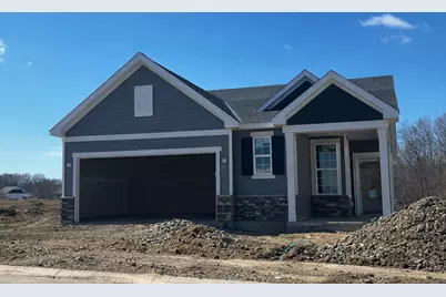 9957 Mulberry Lane, Corcoran, MN 55374 - Photo 1