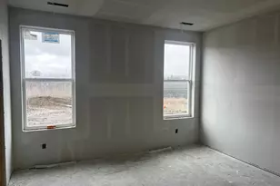 9957 Mulberry Ln, Corcoran, MN 55374 - Photo 41