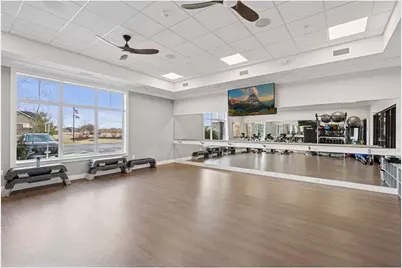 9957 Mulberry Lane, Corcoran, MN 55374 - Photo 29