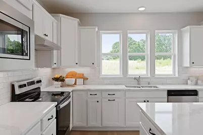 9957 Mulberry Lane, Corcoran, MN 55374 - Photo 13