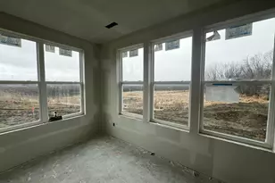 9957 Mulberry Ln, Corcoran, MN 55374 - Photo 39