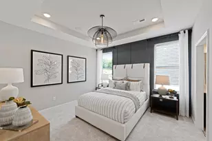 9957 Mulberry Ln, Corcoran, MN 55374 - Photo 17