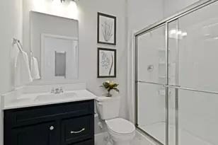 9957 Mulberry Ln, Corcoran, MN 55374 - Photo 23