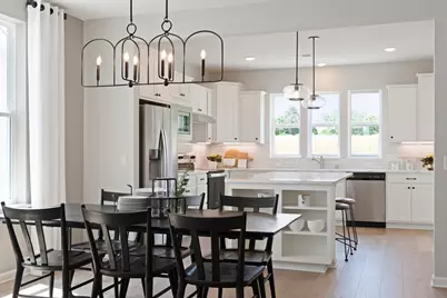 9957 Mulberry Lane, Corcoran, MN 55374 - Photo 9