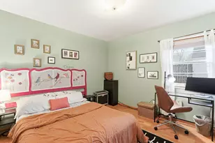 7877 Sunnyside Rd, Mounds View, MN 55112 - Photo 21
