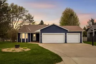 9642 Lakeside Trail, Champlin, MN 55316 - Photo 1