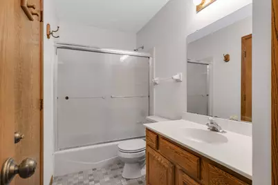9642 Lakeside Trail, Champlin, MN 55316 - Photo 15