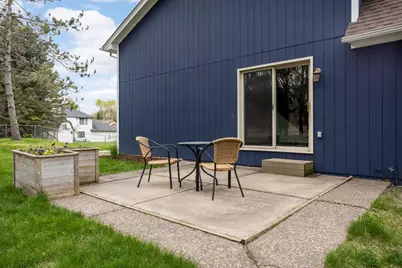 9642 Lakeside Trail, Champlin, MN 55316 - Photo 23