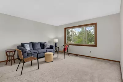 9642 Lakeside Trail, Champlin, MN 55316 - Photo 3