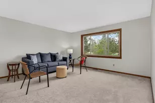 9642 Lakeside Trail, Champlin, MN 55316 - Photo 3