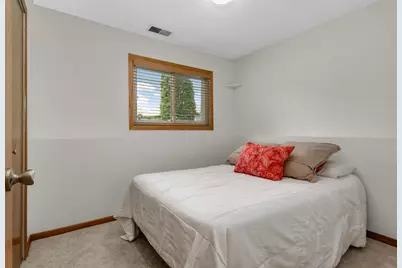 9642 Lakeside Trail, Champlin, MN 55316 - Photo 19