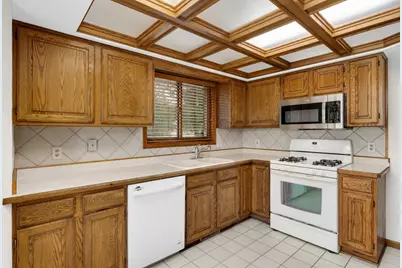 9642 Lakeside Trail, Champlin, MN 55316 - Photo 9