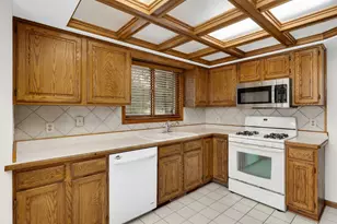 9642 Lakeside Trail, Champlin, MN 55316 - Photo 9