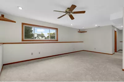 9642 Lakeside Trail, Champlin, MN 55316 - Photo 17