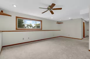 9642 Lakeside Trail, Champlin, MN 55316 - Photo 17