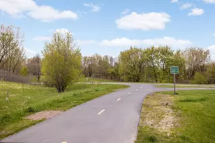9642 Lakeside Trail, Champlin, MN 55316 - Photo 27