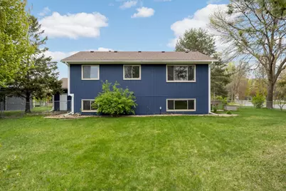9642 Lakeside Trail, Champlin, MN 55316 - Photo 25