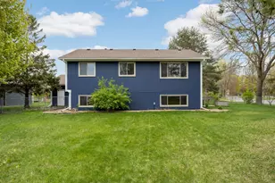 9642 Lakeside Trail, Champlin, MN 55316 - Photo 25
