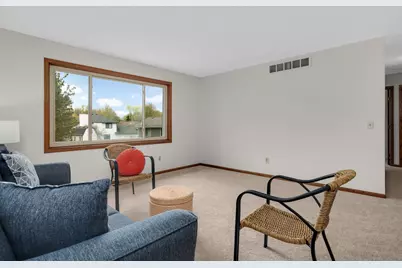 9642 Lakeside Trail, Champlin, MN 55316 - Photo 11