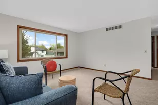 9642 Lakeside Trail, Champlin, MN 55316 - Photo 11