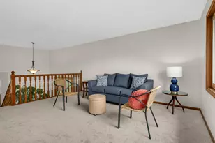 9642 Lakeside Trail, Champlin, MN 55316 - Photo 5