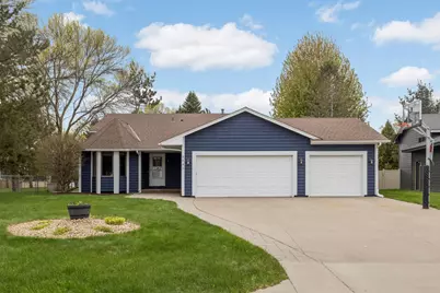 9642 Lakeside Trail, Champlin, MN 55316 - Photo 31