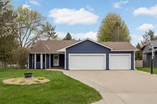 9642 Lakeside Trail, Champlin, MN 55316 - Photo 31