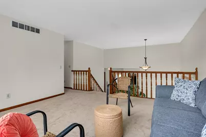 9642 Lakeside Trail, Champlin, MN 55316 - Photo 7