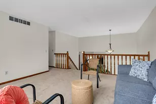 9642 Lakeside Trail, Champlin, MN 55316 - Photo 7