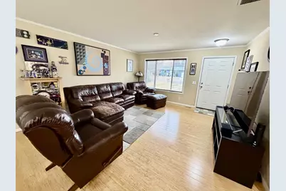 1708 Clifton Avenue, Worthington, MN 56187 - Photo 3