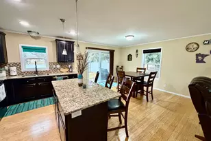 1708 Clifton Ave, Worthington, MN 56187 - Photo 5