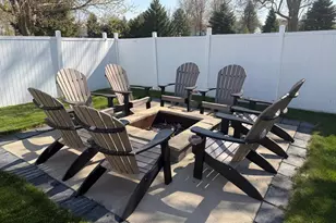 1708 Clifton Ave, Worthington, MN 56187 - Photo 17