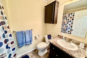 1708 Clifton Ave, Worthington, MN 56187 - Photo 11