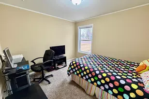 1708 Clifton Ave, Worthington, MN 56187 - Photo 13