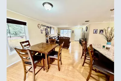 1708 Clifton Avenue, Worthington, MN 56187 - Photo 7