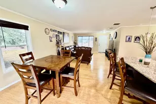 1708 Clifton Ave, Worthington, MN 56187 - Photo 7