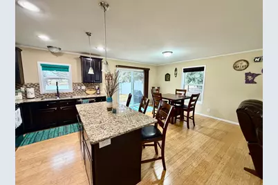 1708 Clifton Avenue, Worthington, MN 56187 - Photo 5