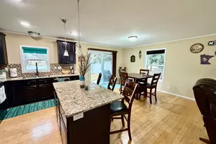 1708 Clifton Ave, Worthington, MN 56187 - Photo 5