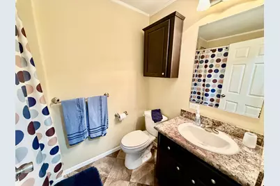 1708 Clifton Avenue, Worthington, MN 56187 - Photo 11