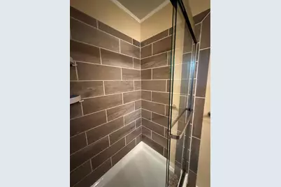 1708 Clifton Avenue, Worthington, MN 56187 - Photo 9