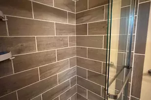 1708 Clifton Ave, Worthington, MN 56187 - Photo 9