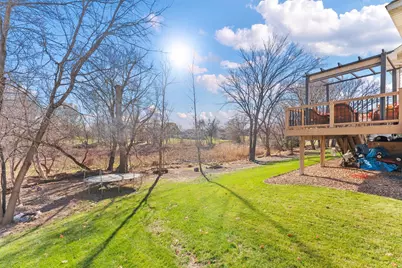 22181 Marie Avenue, Rogers, MN 55374 - Photo 59