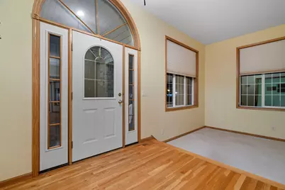 22181 Marie Avenue, Rogers, MN 55374 - Photo 5