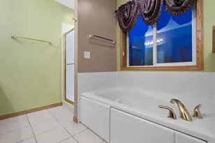 22181 Marie Ave, Rogers, MN 55374 - Photo 31